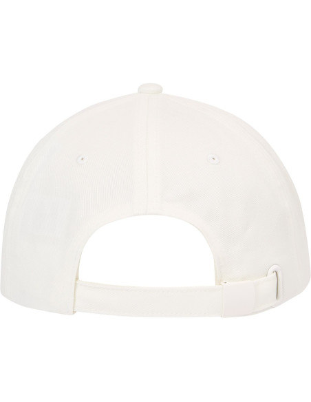 TOMMY HILFIGER AW0AW16991 - Cappellino