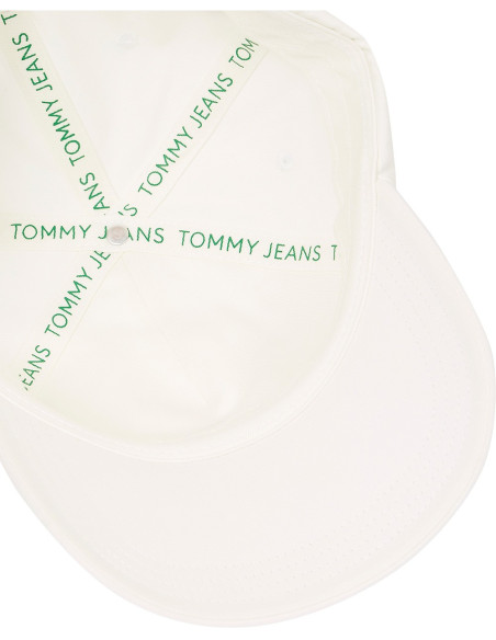 TOMMY HILFIGER AW0AW16991 - Cappellino
