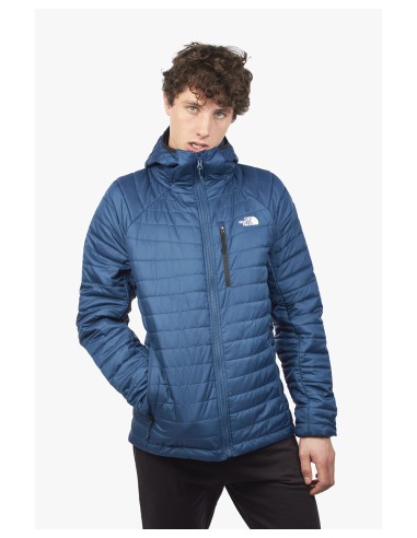 THE NORTH FACE Grivola Ins - Veste