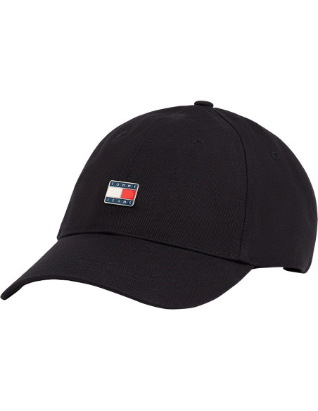 TOMMY HILFIGER AW0AW16986 - Gorra
