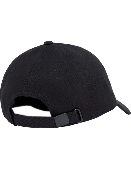 TOMMY HILFIGER AW0AW16986 - Cap