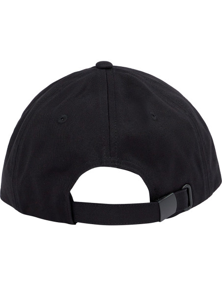 TOMMY HILFIGER AW0AW16986 - Cap