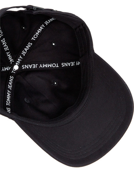 TOMMY HILFIGER AW0AW16986 - Cap