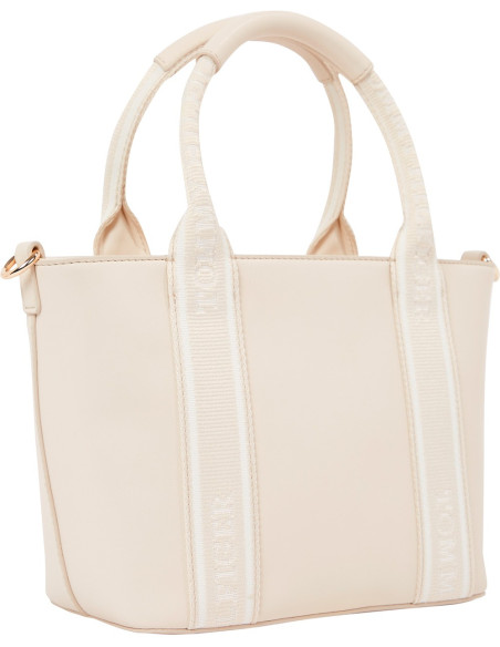 TOMMY HILFIGER AW0AW17201 - Tote bag