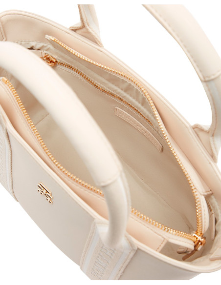 TOMMY HILFIGER AW0AW17201 - Sac fourre-tout
