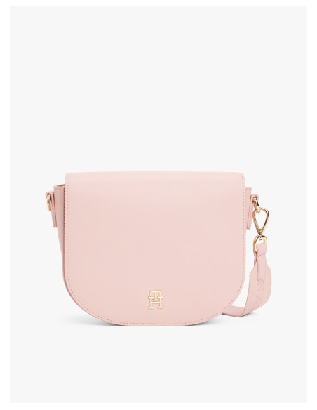 TOMMY HILFIGER AW0AW17184 - Bag