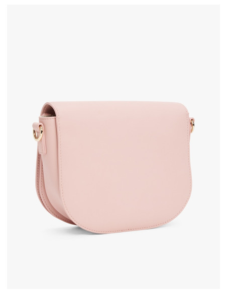 TOMMY HILFIGER AW0AW17184 - Bag
