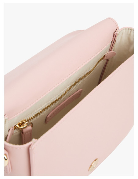 TOMMY HILFIGER AW0AW17184 - Bag