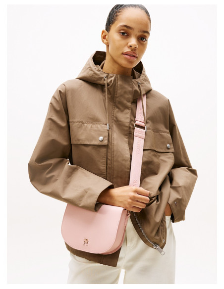 TOMMY HILFIGER AW0AW17184 - Bag