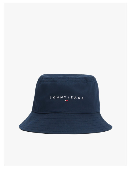TOMMY HILFIGER AW0AW17311 - Cappello
