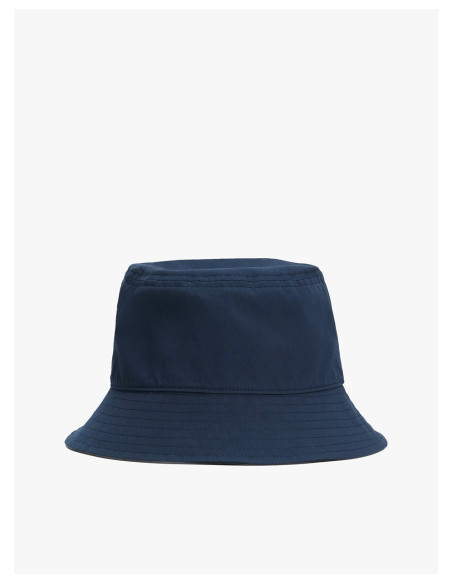 TOMMY HILFIGER AW0AW17311 - Cappello
