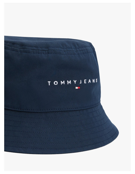 TOMMY HILFIGER AW0AW17311 - Cappello