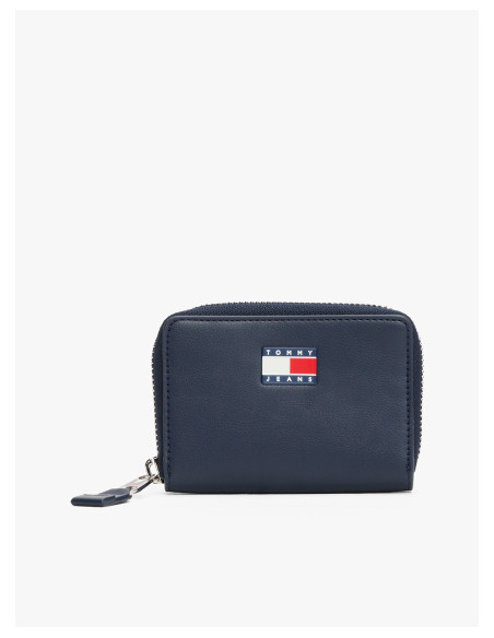 TOMMY HILFIGER AW0AW17292 - Geldbörse