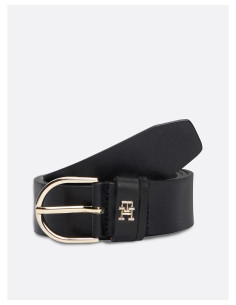 TOMMY HILFIGER AW0AW16837 - Belt