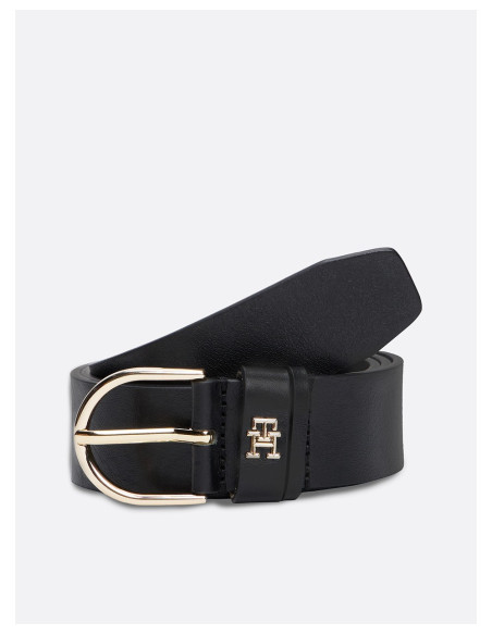 TOMMY HILFIGER AW0AW16837 - Belt