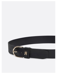 TOMMY HILFIGER AW0AW16837 - Belt 2
