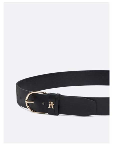 TOMMY HILFIGER AW0AW16837 - Cinturón