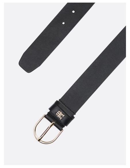 TOMMY HILFIGER AW0AW16837 - Belt