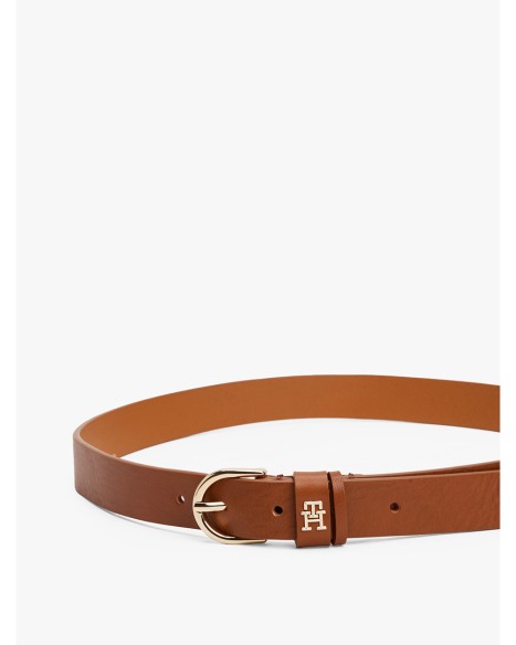 TOMMY HILFIGER AW0AW16836 - Belt