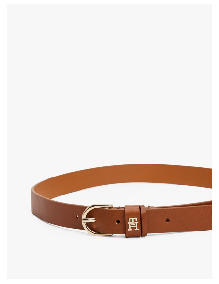 TOMMY HILFIGER AW0AW16836 - Cinturón