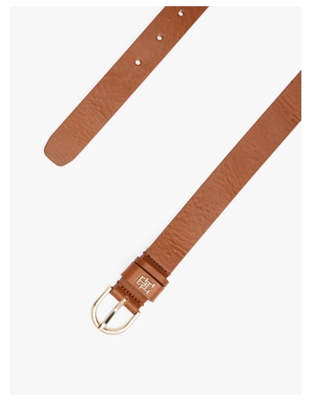 TOMMY HILFIGER AW0AW16836 - Cinturón
