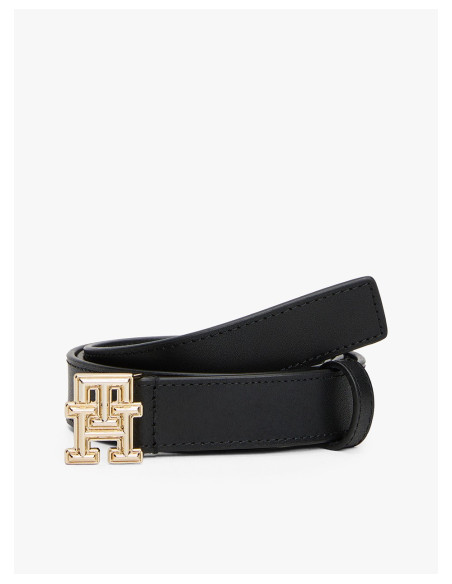 TOMMY HILFIGER AW0AW17248 - Belt