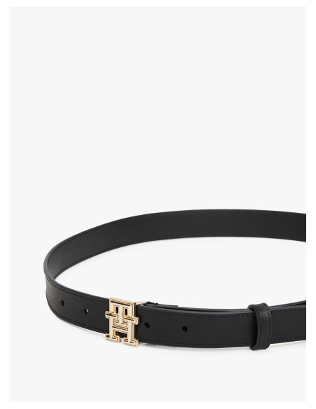 TOMMY HILFIGER AW0AW17248 - Cinturón