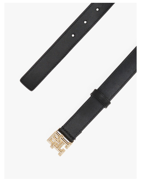 TOMMY HILFIGER AW0AW17248 - Belt