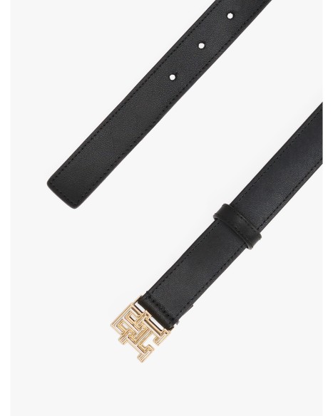 TOMMY HILFIGER AW0AW17248 - Ceinture