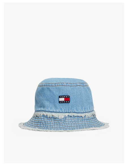 TOMMY HILFIGER AW0AW17310 - Hut