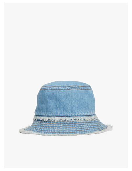 TOMMY HILFIGER AW0AW17310 - Cappello