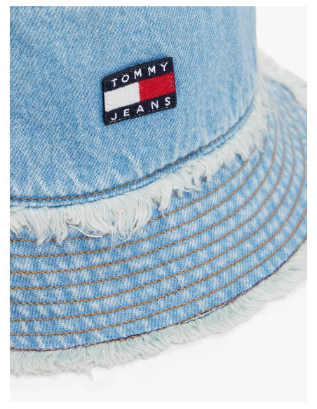 TOMMY HILFIGER AW0AW17310 - Hut