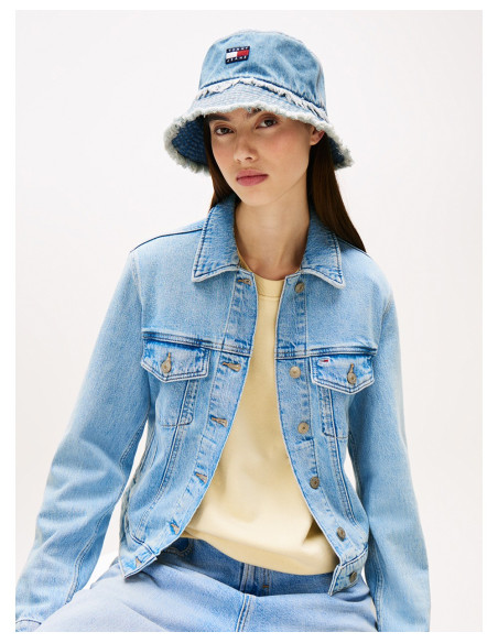 TOMMY HILFIGER AW0AW17310 - Chapéu