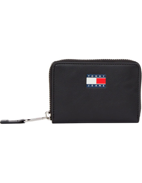 TOMMY HILFIGER AW0AW17292 - Portafoglio