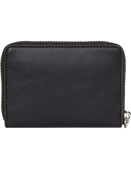 TOMMY HILFIGER AW0AW17292 - Wallet