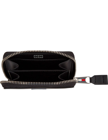 TOMMY HILFIGER AW0AW17292 - Portafoglio