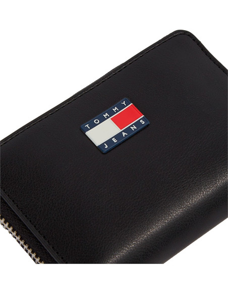 TOMMY HILFIGER AW0AW17292 - Geldbörse