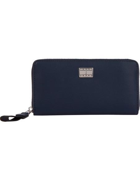 TOMMY HILFIGER AW0AW17299 - Geldbörse