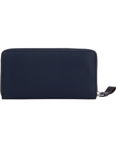 TOMMY HILFIGER AW0AW17299 - Cartera