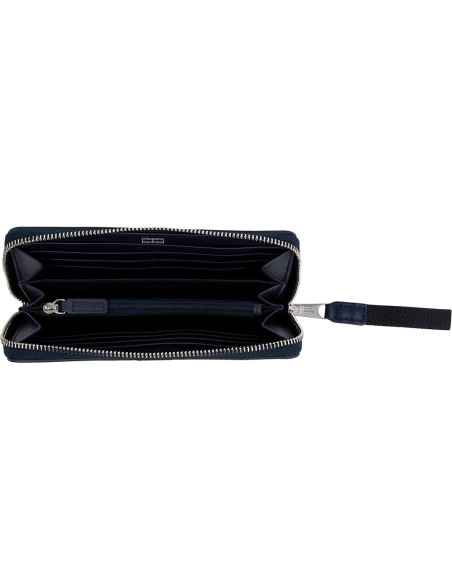 TOMMY HILFIGER AW0AW17299 - Cartera