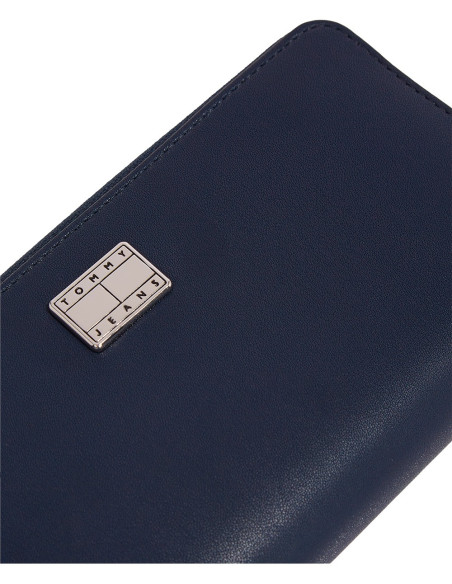 TOMMY HILFIGER AW0AW17299 - Geldbörse