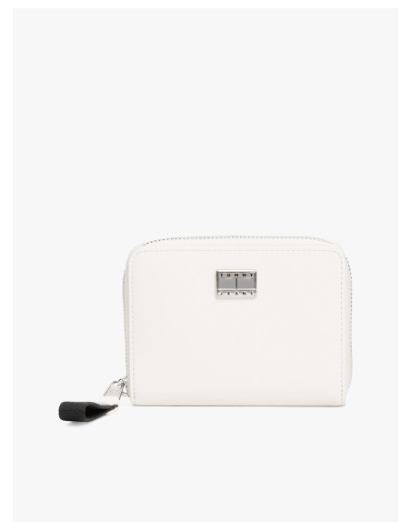 TOMMY HILFIGER AW0AW17298 - Portafoglio