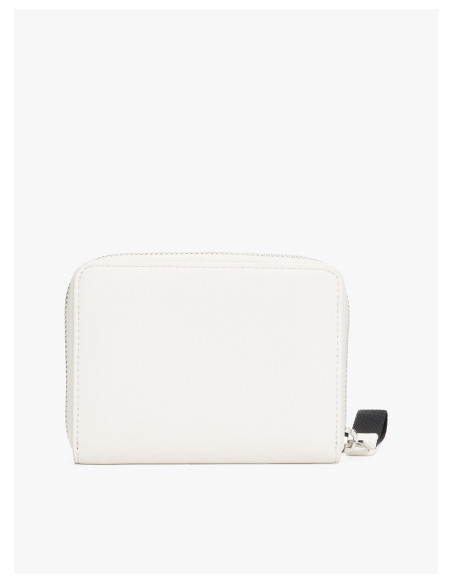 TOMMY HILFIGER AW0AW17298 - Cartera