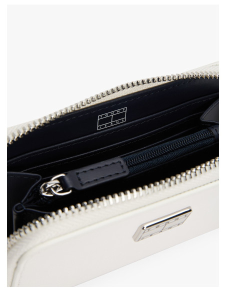 TOMMY HILFIGER AW0AW17298 - Geldbörse