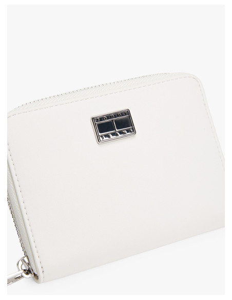 TOMMY HILFIGER AW0AW17298 - Geldbörse