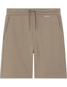 CALVIN KLEIN K10K112689 - Pantalón corto 2