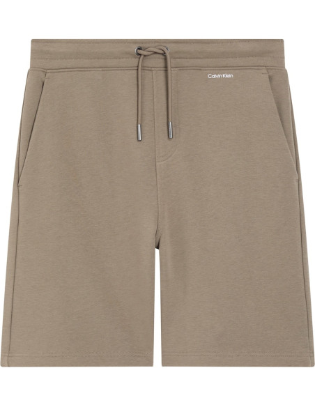 CALVIN KLEIN K10K112689 - Pantalón corto