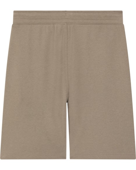 CALVIN KLEIN K10K112689 - Pantalón corto