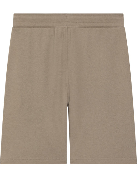 CALVIN KLEIN K10K112689 - Shorts