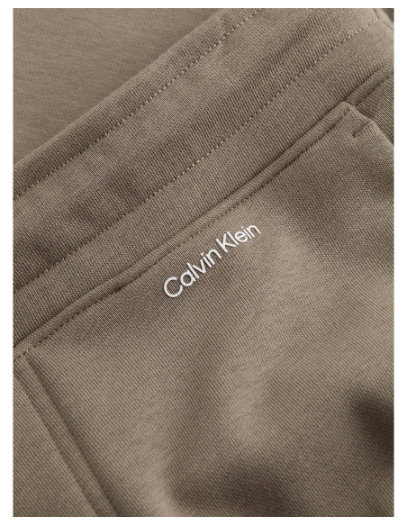 CALVIN KLEIN K10K112689 - Pantalón corto